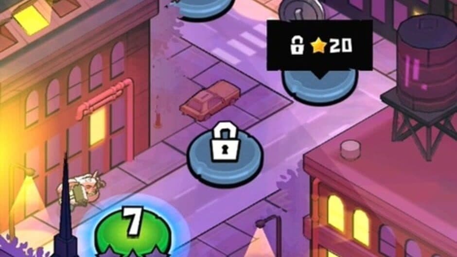 Ekran görüntüsü 10