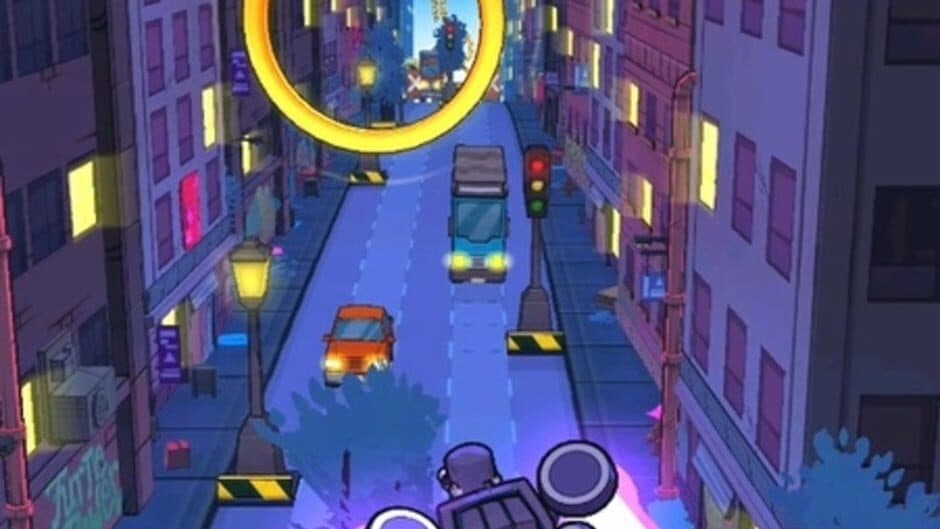 Ekran görüntüsü 11