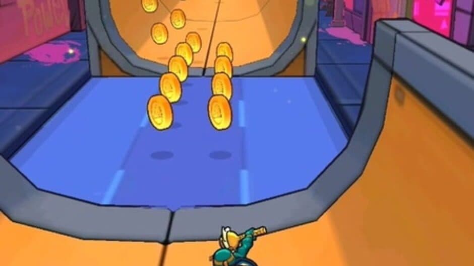 Ekran görüntüsü 2