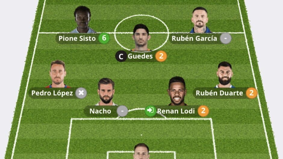 Ekran görüntüsü 2