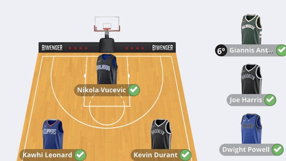 Ekran görüntüsü 1