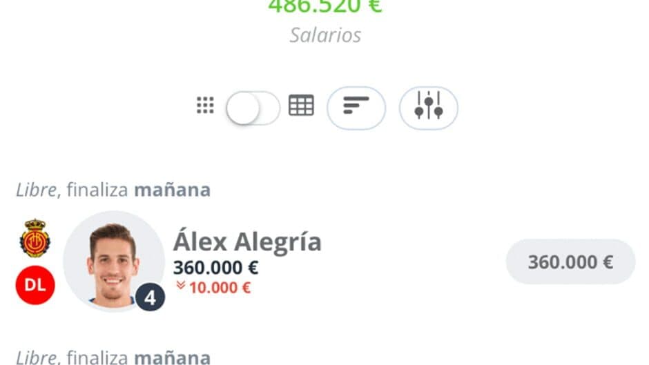 Ekran görüntüsü 4