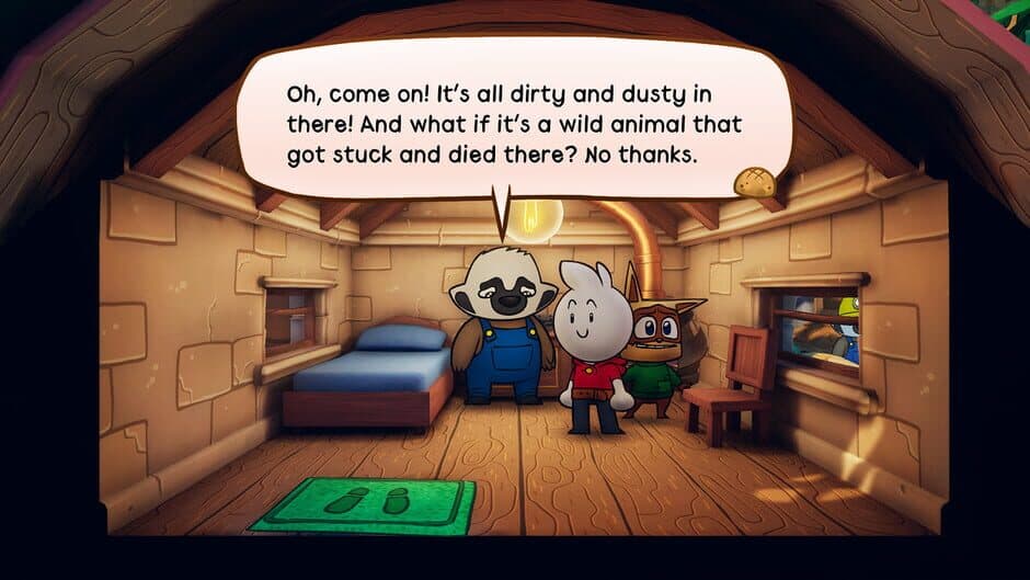 Ekran görüntüsü 1