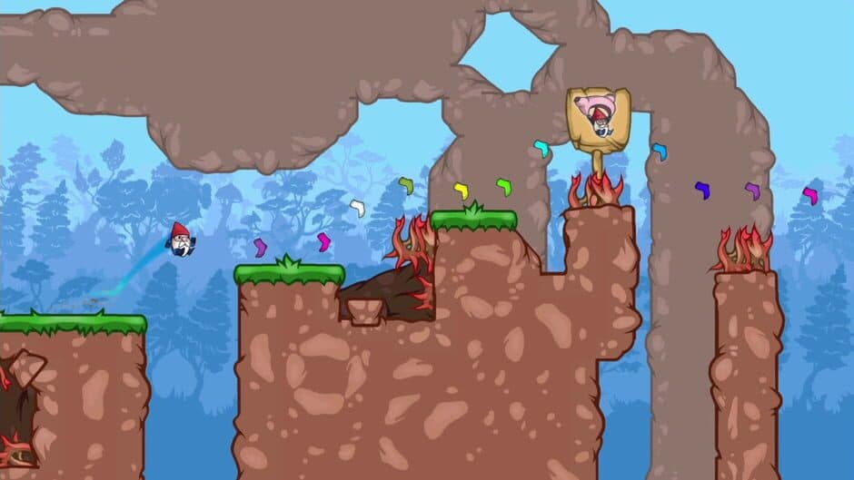 Ekran görüntüsü 4