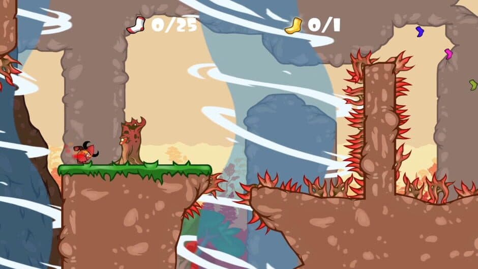 Ekran görüntüsü 1