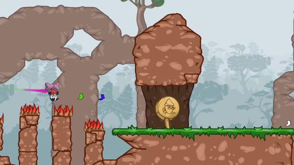 Ekran görüntüsü 3