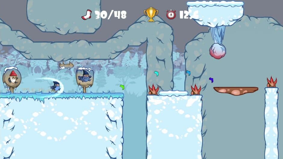 Ekran görüntüsü 2