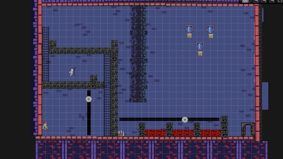 Ekran görüntüsü 4