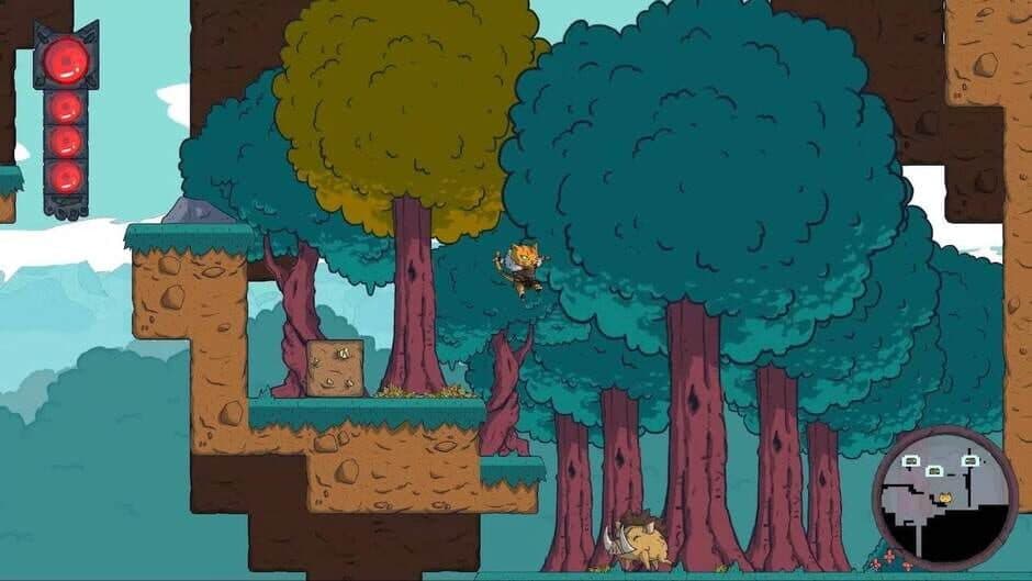 Ekran görüntüsü 1