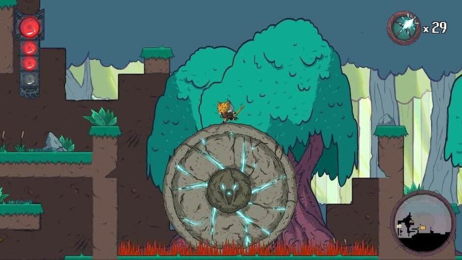 Ekran görüntüsü 4