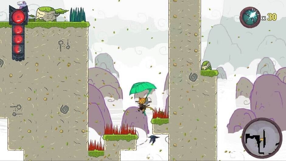 Ekran görüntüsü 5