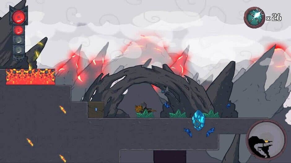 Ekran görüntüsü 3