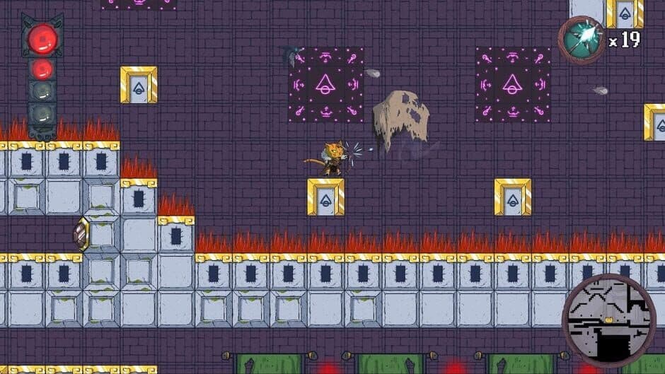 Ekran görüntüsü 2