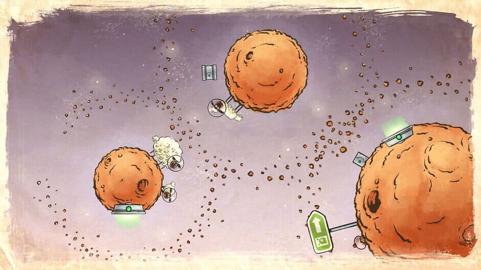 Ekran görüntüsü 4