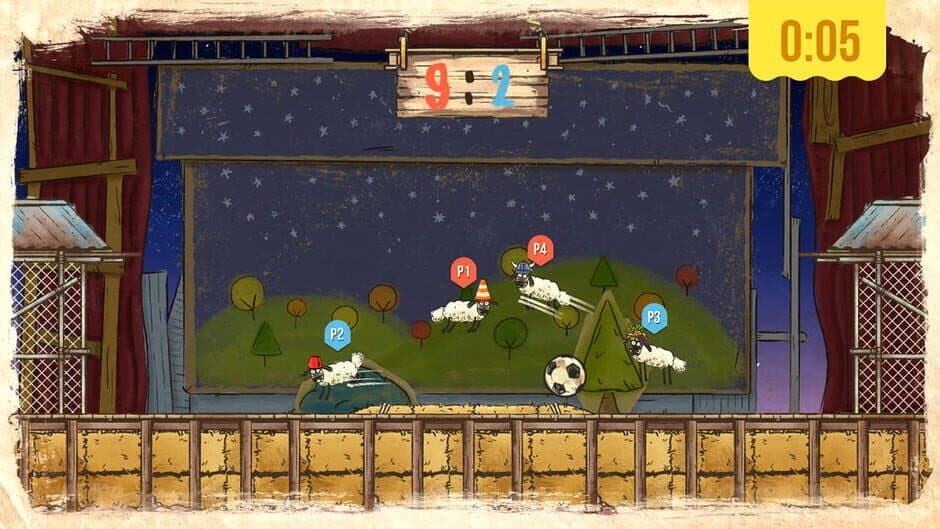 Ekran görüntüsü 5