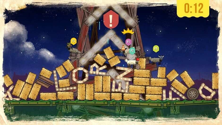 Ekran görüntüsü 1