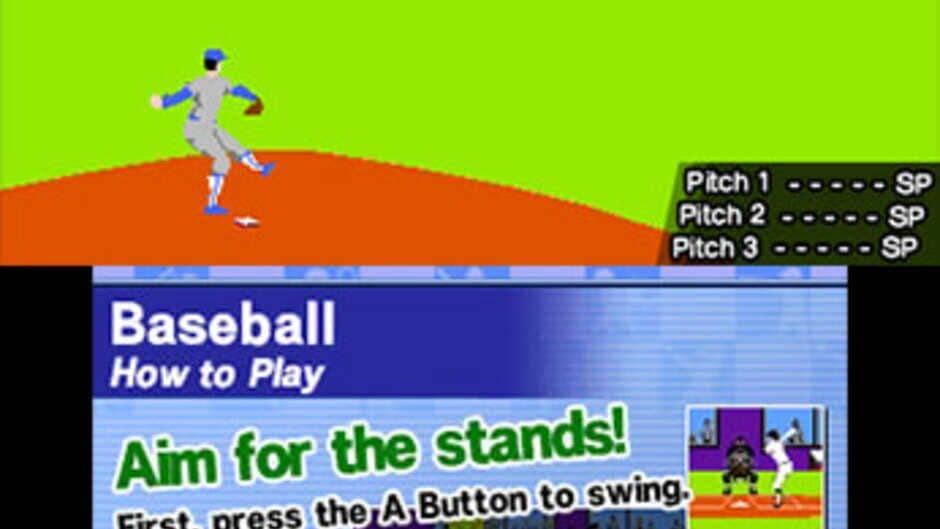 Ekran görüntüsü 2