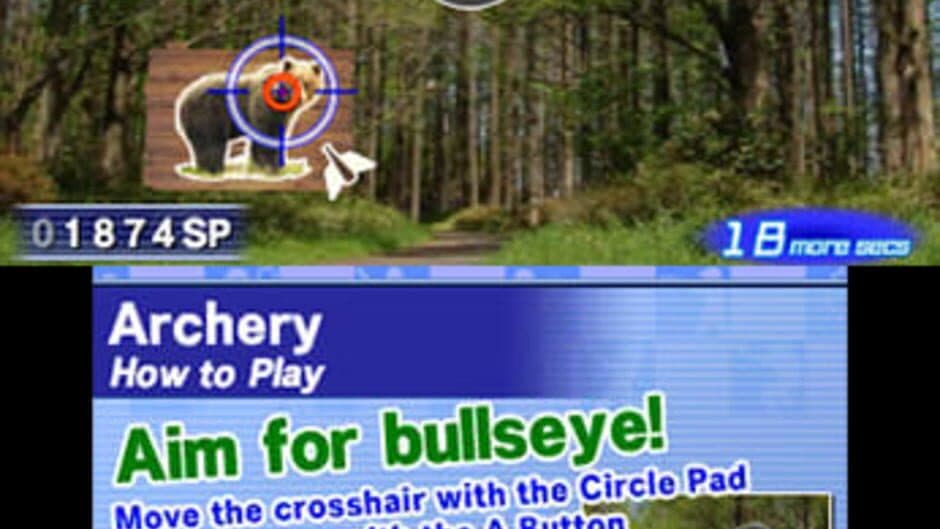 Ekran görüntüsü 5