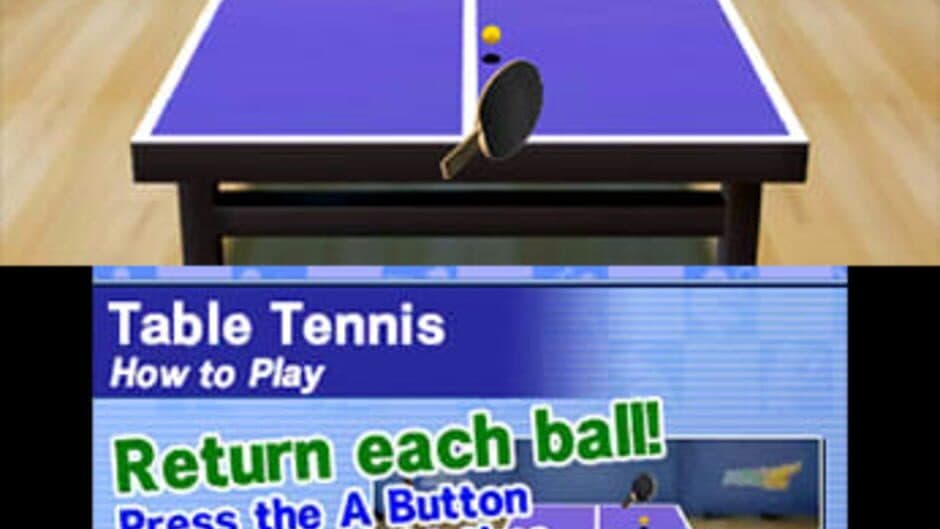 Ekran görüntüsü 4