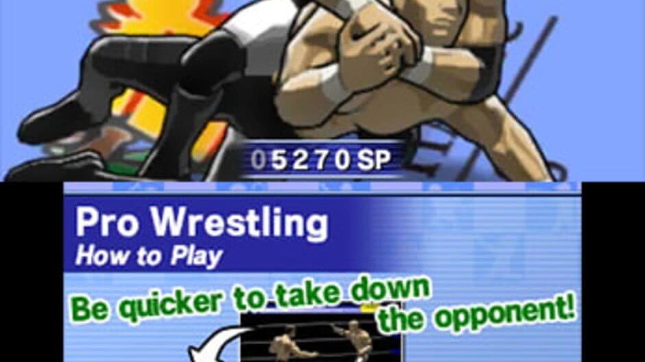 Ekran görüntüsü 3