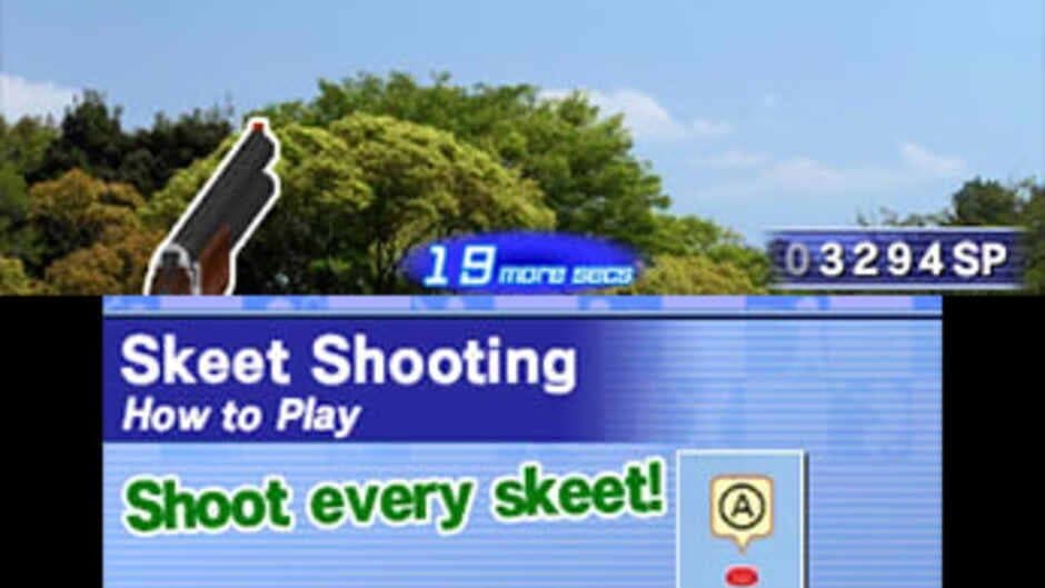 Ekran görüntüsü 1