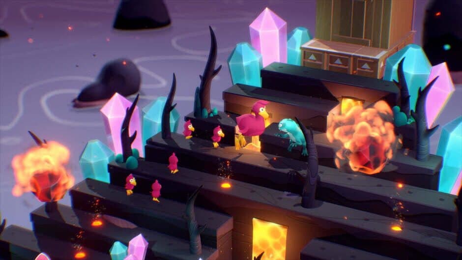 Ekran görüntüsü 4