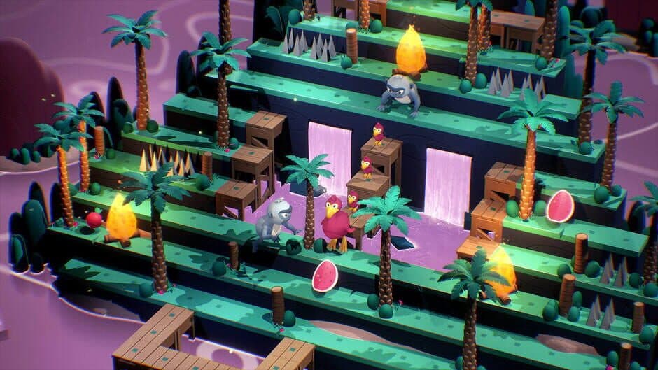 Ekran görüntüsü 2