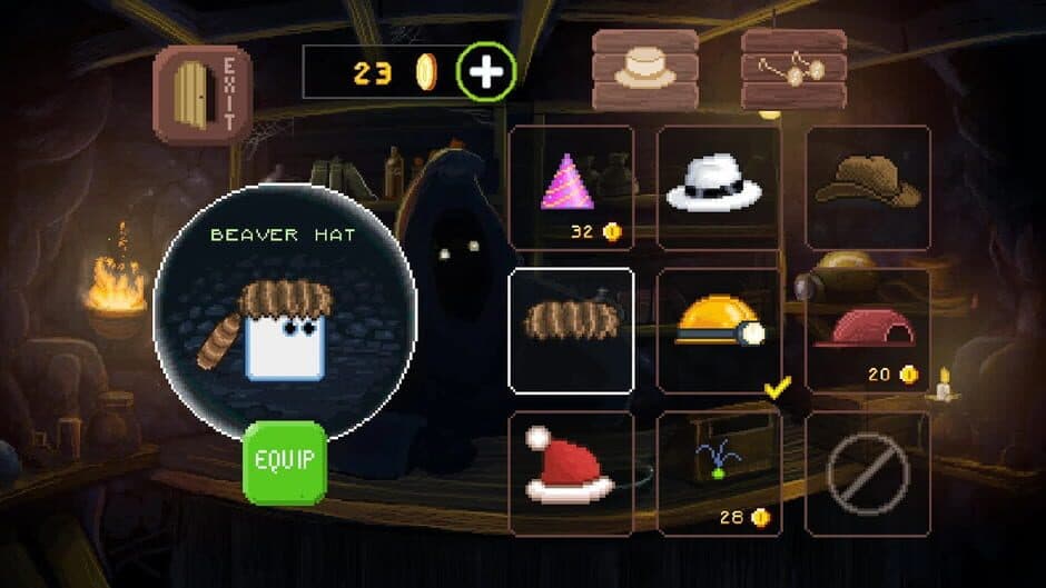 Ekran görüntüsü 6