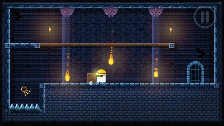 Ekran görüntüsü 2