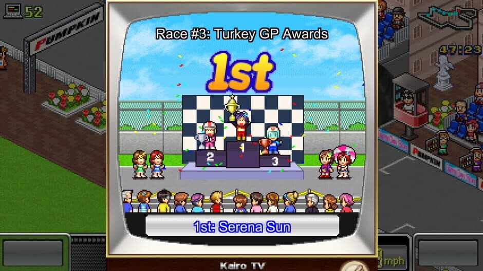 Ekran görüntüsü 4