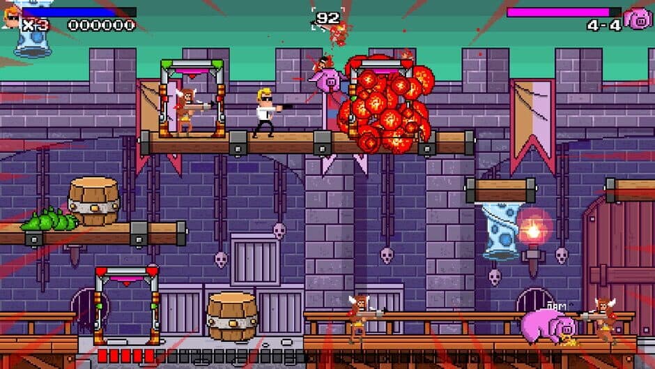 Ekran görüntüsü 5