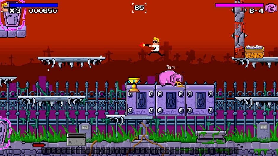 Ekran görüntüsü 1