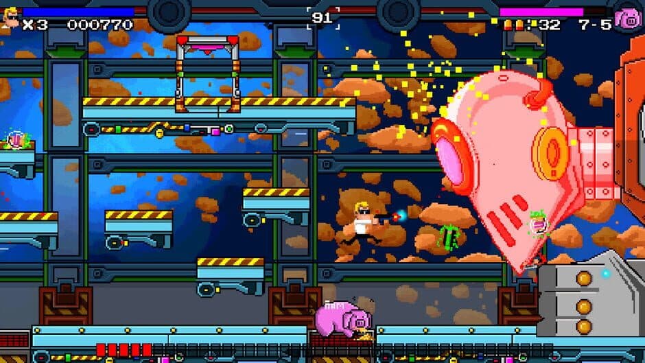 Ekran görüntüsü 2