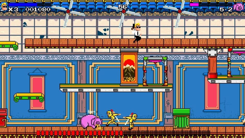 Ekran görüntüsü 4