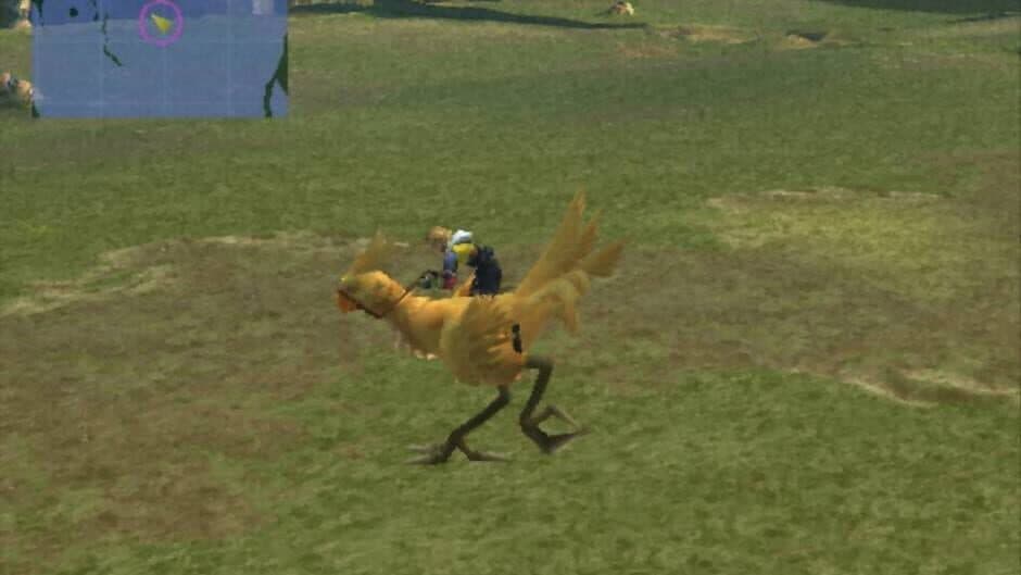 Ekran görüntüsü 2