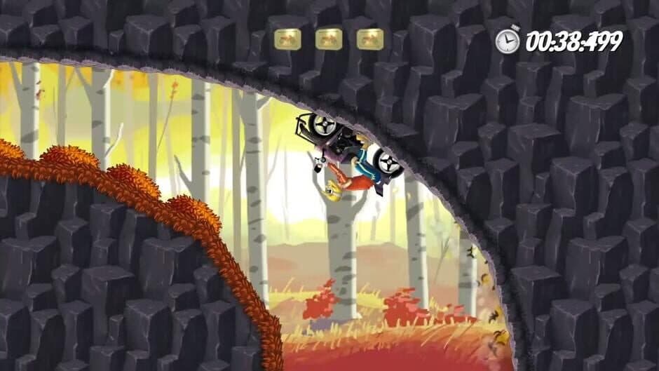 Ekran görüntüsü 2