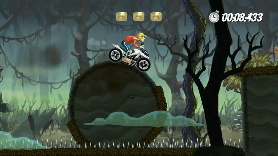 Ekran görüntüsü 4