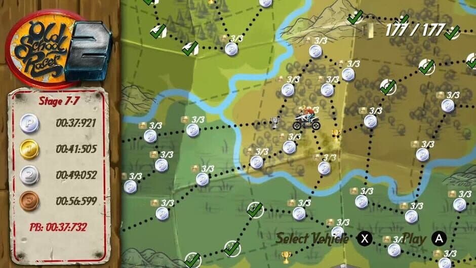 Ekran görüntüsü 5