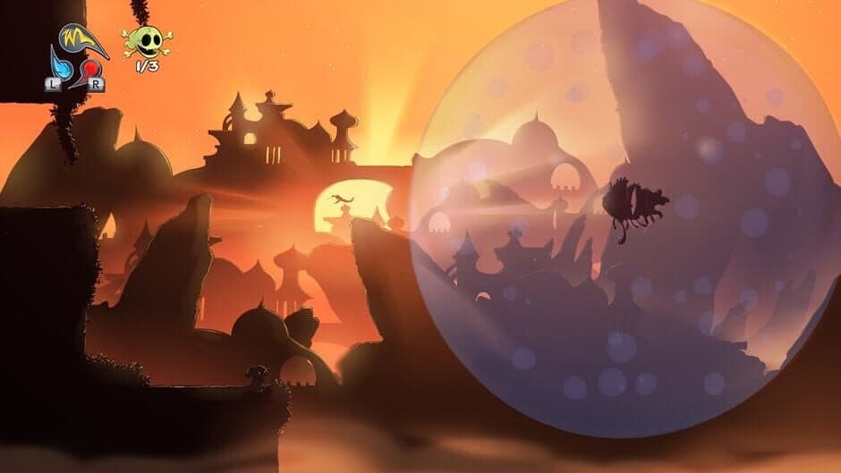 Ekran görüntüsü 5