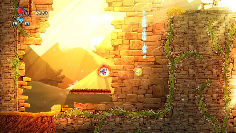 Ekran görüntüsü 2