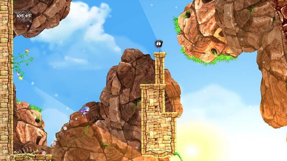 Ekran görüntüsü 3