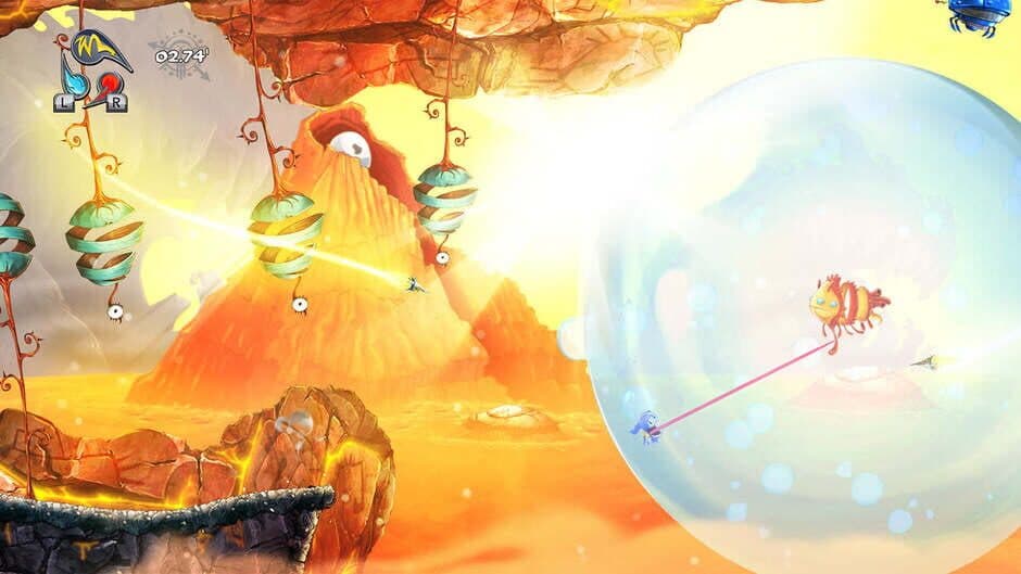 Ekran görüntüsü 4