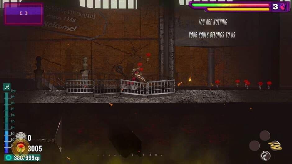 Ekran görüntüsü 4