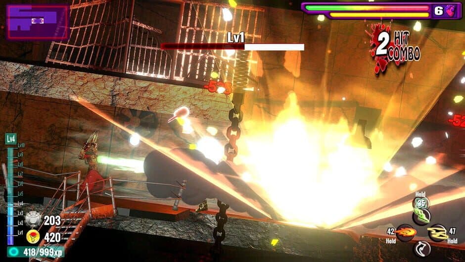 Ekran görüntüsü 5