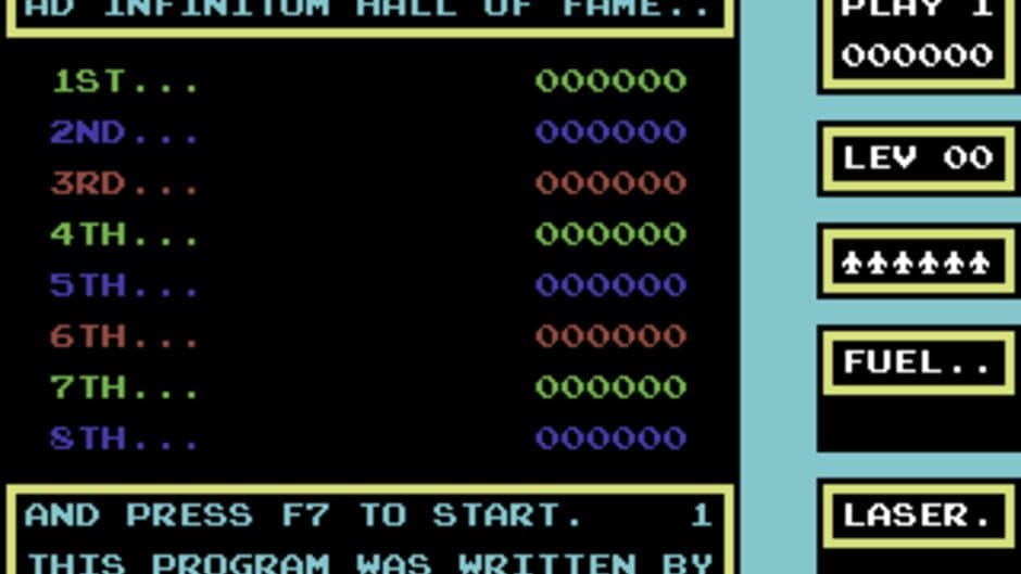 Ekran görüntüsü 2