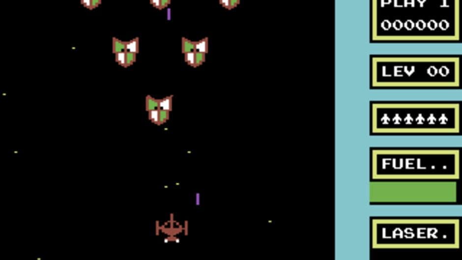 Ekran görüntüsü 4