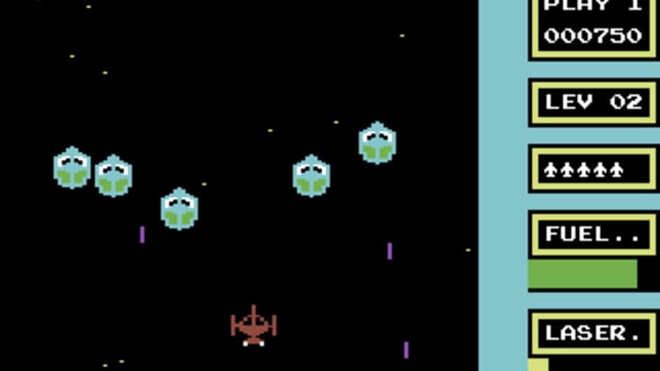 Ekran görüntüsü 3