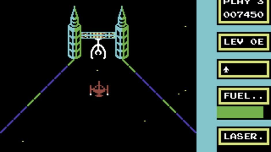 Ekran görüntüsü 1