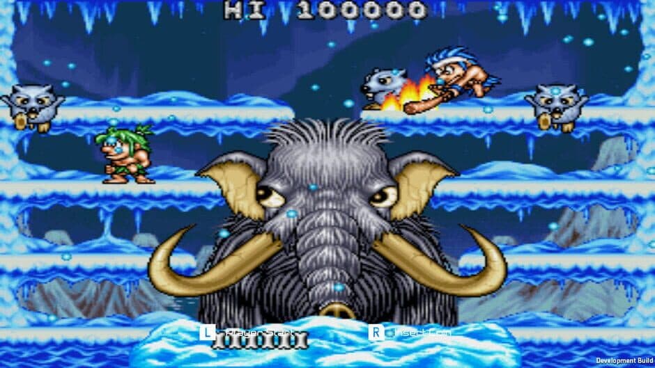 Ekran görüntüsü 1