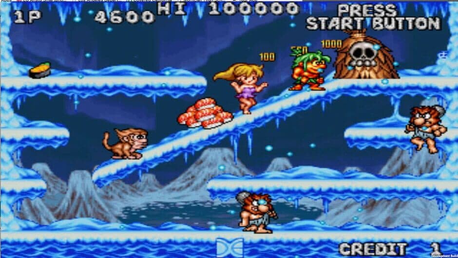 Ekran görüntüsü 2